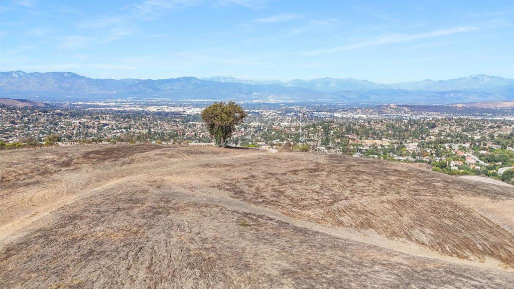 MLS #NDP2508583 image #13