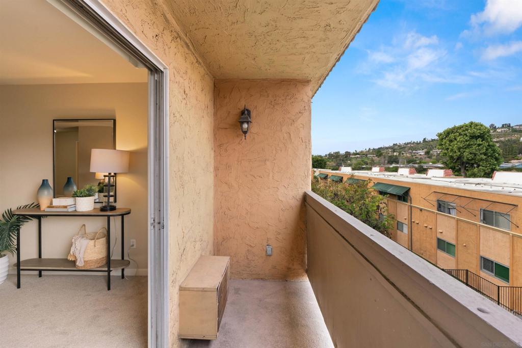 6955 Alvarado Rd - photo 15