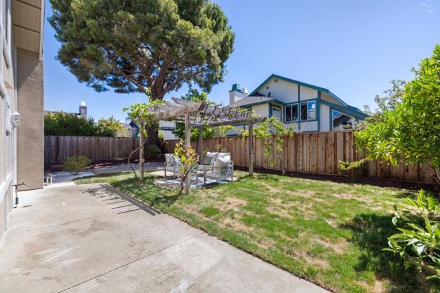 704 Prescott Lane, Foster City CA: https://media.crmls.org/mediaz/68ae20f8-d87e-4167-8849-bfb45057543b.jpg