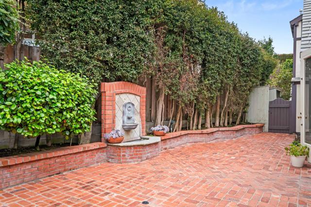 Detail Gallery Image 22 of 60 For 1879 Viking Way, La Jolla,  CA 92037 - 5 Beds | 5/1 Baths
