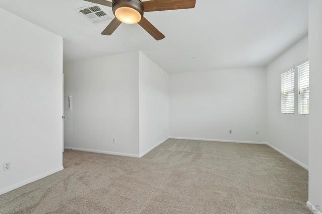 4880 Paramount Dr, San Diego CA: https://media.crmls.org/mediaz/68ae5efb-ba66-4e7c-8417-2916ca116164.jpg