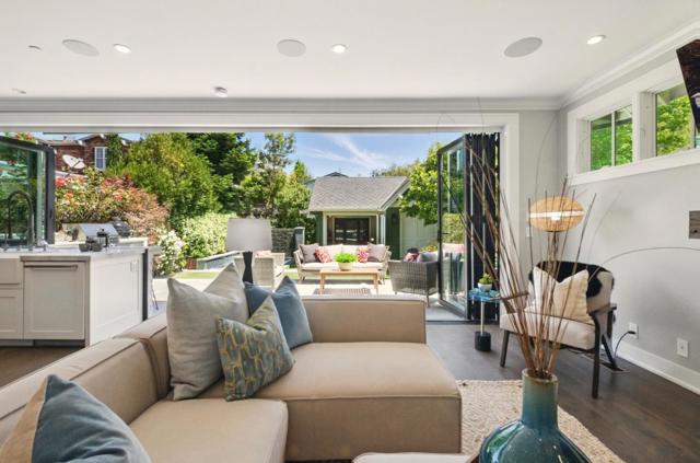 852 Paloma Avenue, Burlingame CA: https://media.crmls.org/mediaz/68ae701a-26ad-4013-a0b1-0f8d0cf440b9.jpg