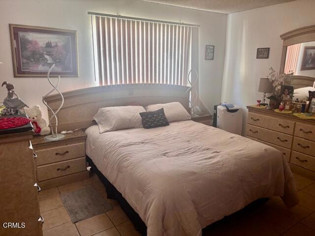 MLS #V1-33398 image #8