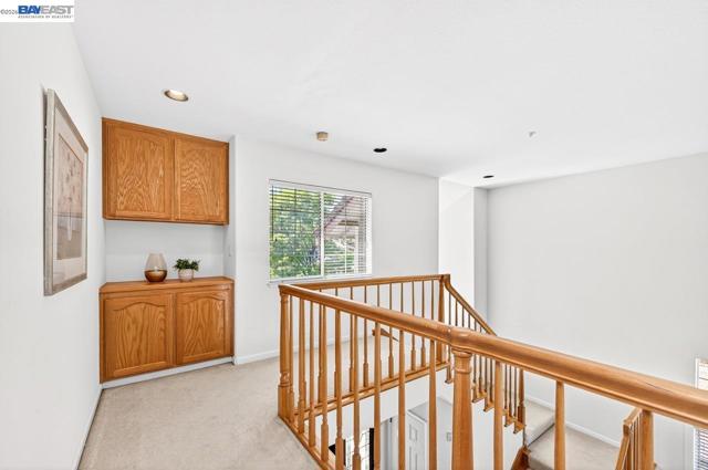 Image 26 of 46 For 579 Amberwood Way