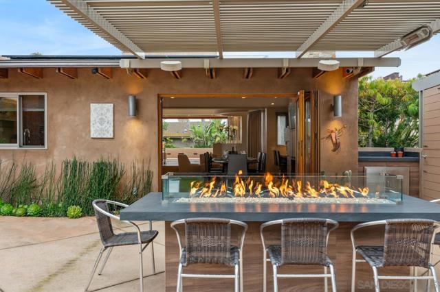 773 E Solana Circle, Solana Beach CA: https://media.crmls.org/mediaz/68aeb80d-c959-4985-a135-3c46a49ef30e.jpg