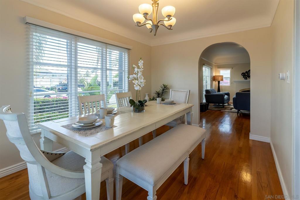 3292 Orange Avenue - photo 8