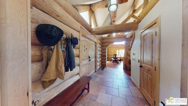 60164 Devils Ladder Road, Mountain Center CA: https://media.crmls.org/mediaz/68aebe10-5560-4732-9325-fb691e110d4e.jpg