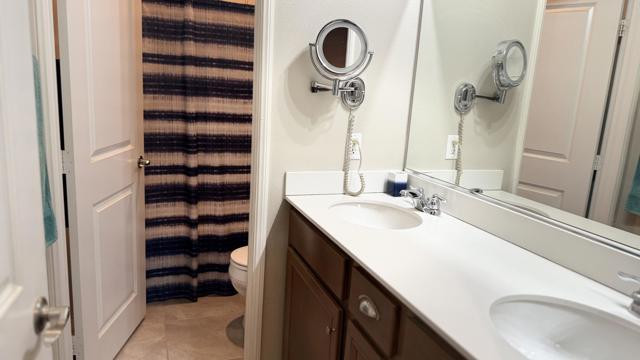 82781 Larsen Drive, Indio CA: https://media.crmls.org/mediaz/68aebf7f-f7fb-425b-9168-02c4e608faec.jpg