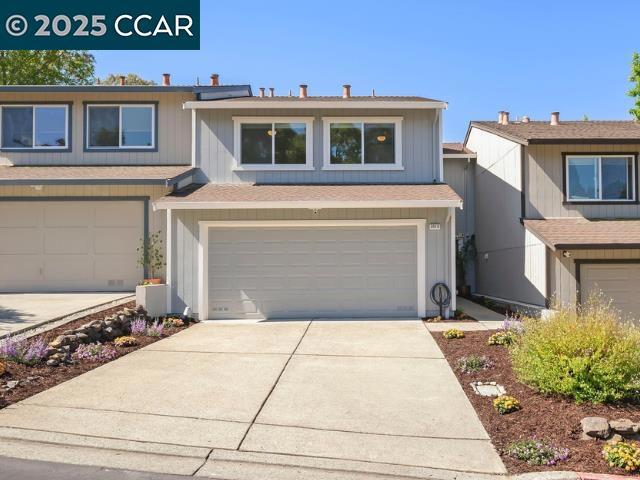 2510 Tea Tree Ct, Martinez CA: https://media.crmls.org/mediaz/68aecc8b-83bc-4272-b0db-23231e1491f8.jpg