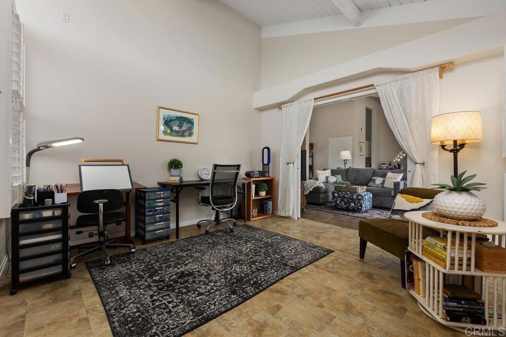 7512 Viejo Castilla Way - photo 20