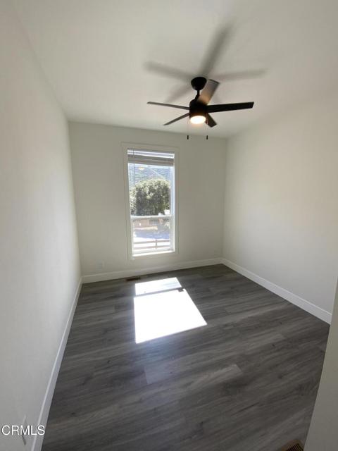 Detail Gallery Image 25 of 37 For 39421 Calle El Parado Rd, Santa Clarita,  CA 91350 - 4 Beds | 2 Baths