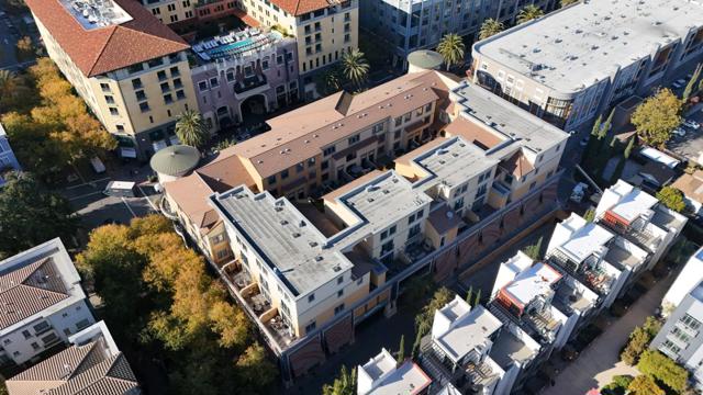 356 Santana Row, San Jose CA: https://media.crmls.org/mediaz/68af02a4-09ab-4b10-a016-2e8a627e0872.jpg
