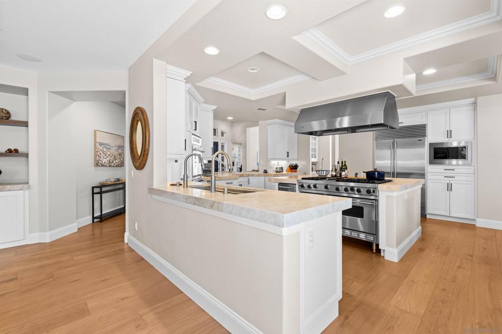301 Cantle Lane - photo 12