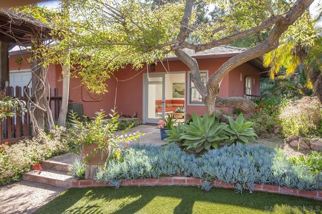 Image 39 of 54 For 502 Quail Gardens Dr
