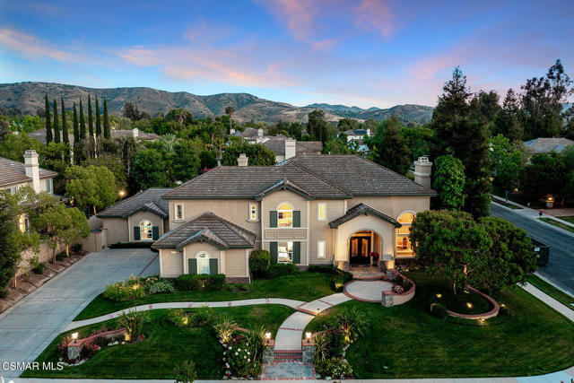 684 Noble Road, Simi Valley CA: https://media.crmls.org/mediaz/68af42f1-8041-4ec1-be78-3480f520f8a0.jpg