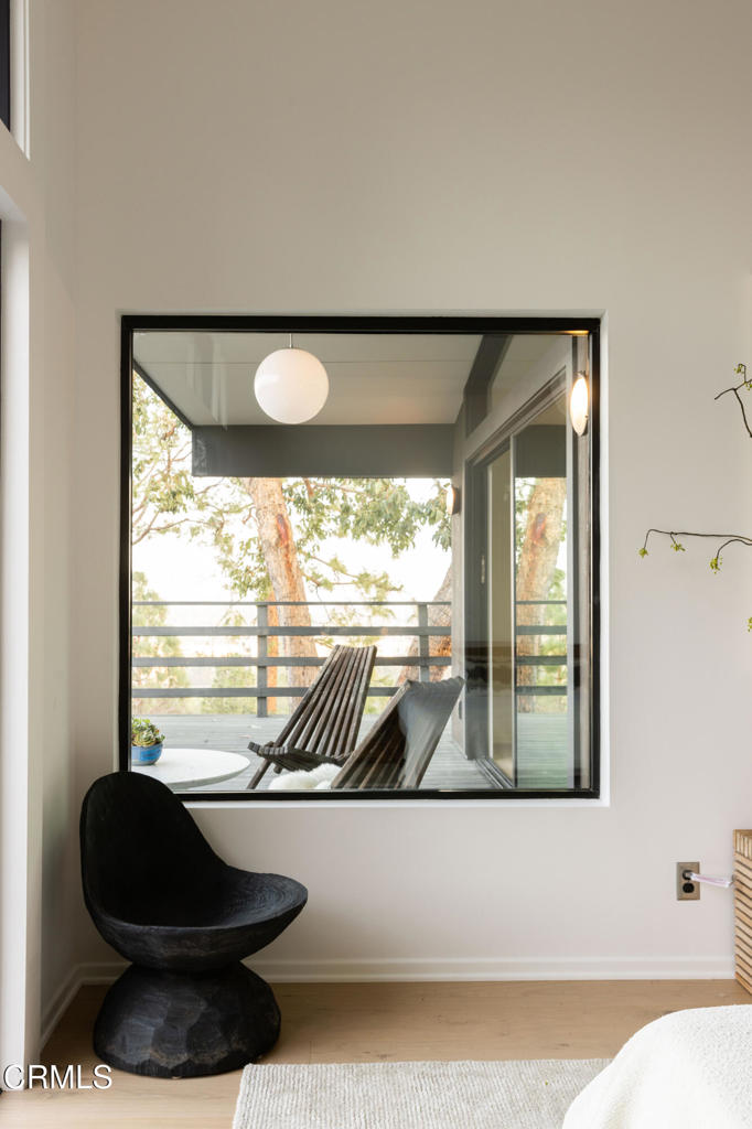945 Linda Vista AvenuePasadena img 29