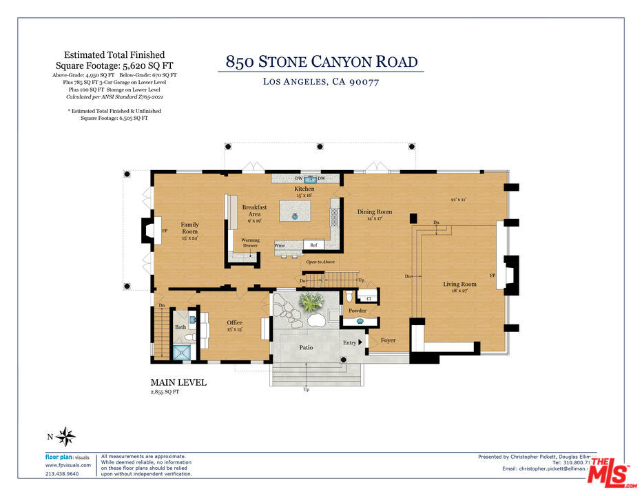 MLS #26853331 image #57