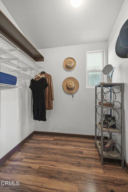 Detail Gallery Image 29 of 44 For 937 El Camino Corto, Ojai,  CA 93023 - 1 Beds | 1 Baths