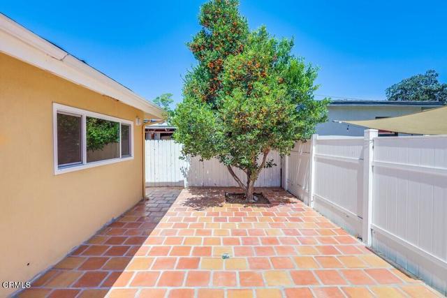 Detail Gallery Image 43 of 45 For 3630 River Ave, Long Beach,  CA 90810 - 3 Beds | 2 Baths