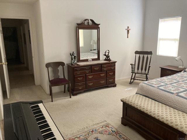 Detail Gallery Image 16 of 39 For 22929 via Santana, Nuevo,  CA 92567 - 4 Beds | 2 Baths