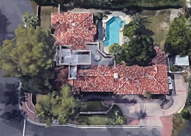 MLS# 219100883DA