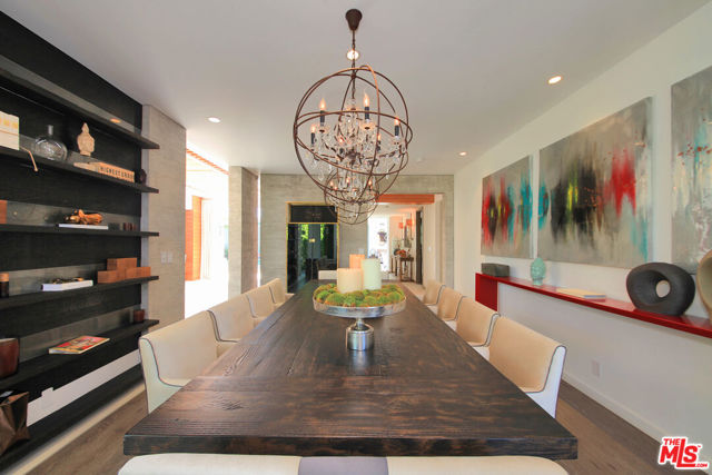 3054 Elvido Drive, Los Angeles CA: https://media.crmls.org/mediaz/68b01ba2-29cf-456f-a573-17dbd66d8855.jpg