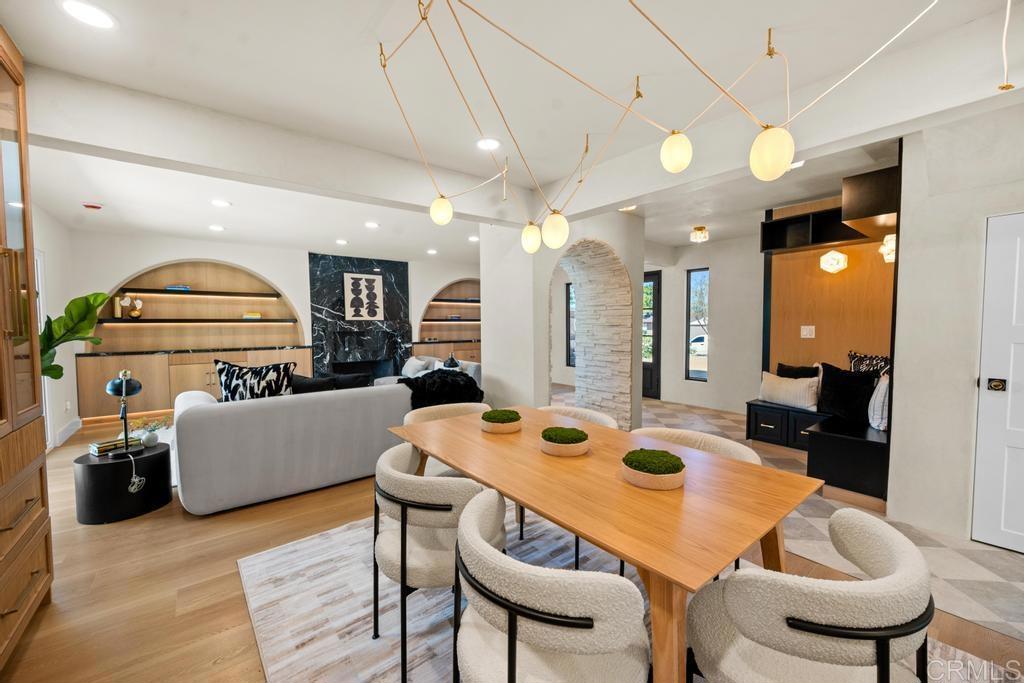 6280 Lance Place - photo 7