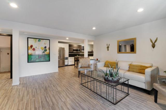 55 Hidden Meadow Lane, Scotts Valley CA: https://media.crmls.org/mediaz/68b024e5-cedf-4865-97fb-85b1f1d7154f.jpg