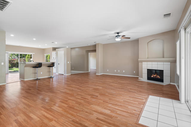 Image 12 of 50 For 83160 Shadow Hills Way