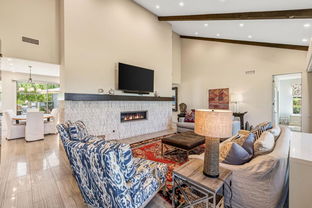 MLS #219137212DA image #18