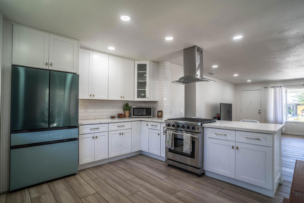 MLS #219139282DA image #12