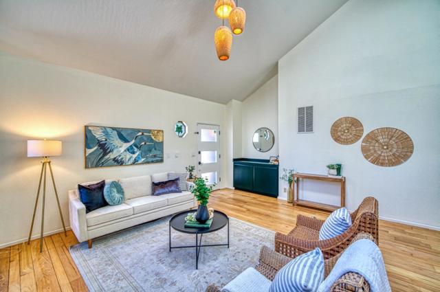 87 Hagemann Court, Santa Cruz CA: https://media.crmls.org/mediaz/68b08d9e-048c-49bd-97d8-815182586af0.jpg