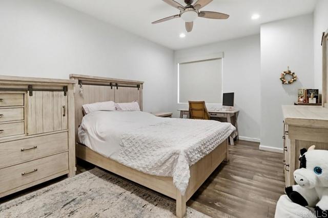 Detail Gallery Image 22 of 27 For 11452 via Rancho San Diego #197,  El Cajon,  CA 92019 - 2 Beds | 2 Baths