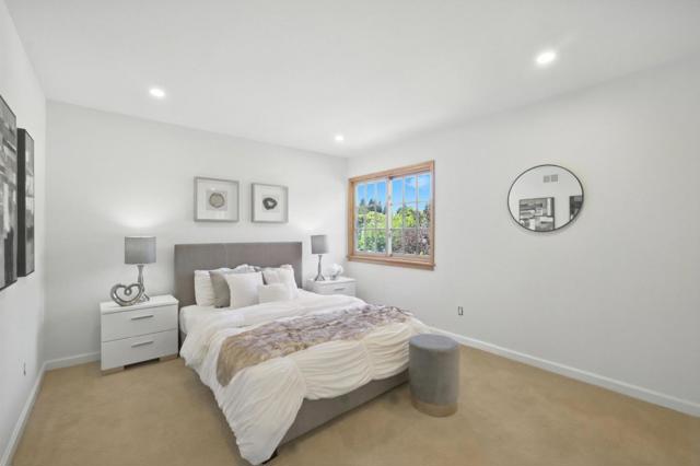 550 El Capitan Drive, Danville CA: https://media.crmls.org/mediaz/68b0aad3-4197-4126-8c6c-e4226f263a12.jpg