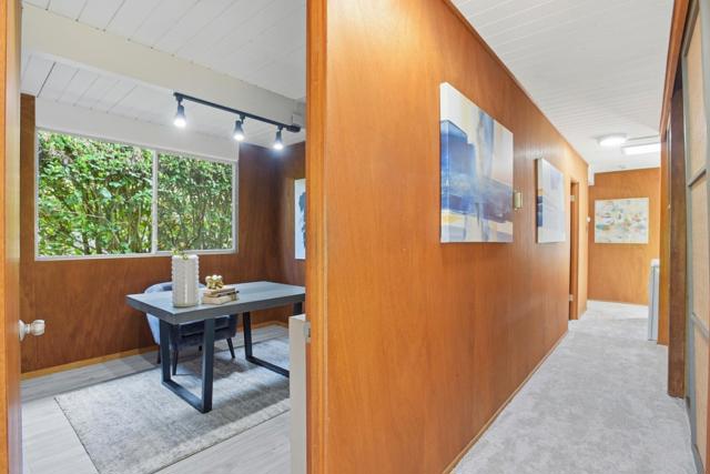 1582 Brandywine Road, San Mateo CA: https://media.crmls.org/mediaz/68b0df4a-5c63-4abe-886f-4a7e6dd3b15d.jpg