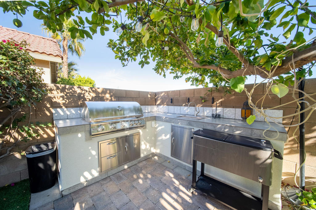 MLS #219140216DA image #33