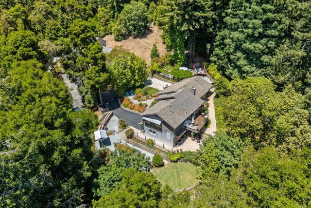 268 Shadow, Corralitos CA: https://media.crmls.org/mediaz/68b0ea4c-5df1-4d2a-a931-431e7ec9ddc6.jpg