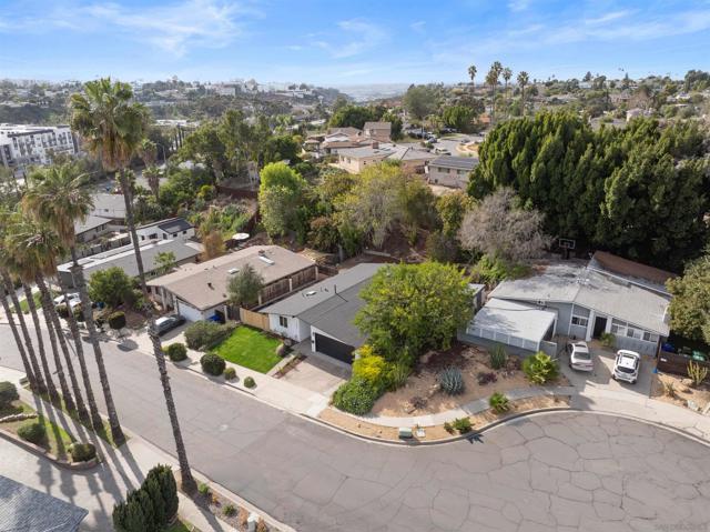 Image 46 of 48 For 5644 Bromley Way