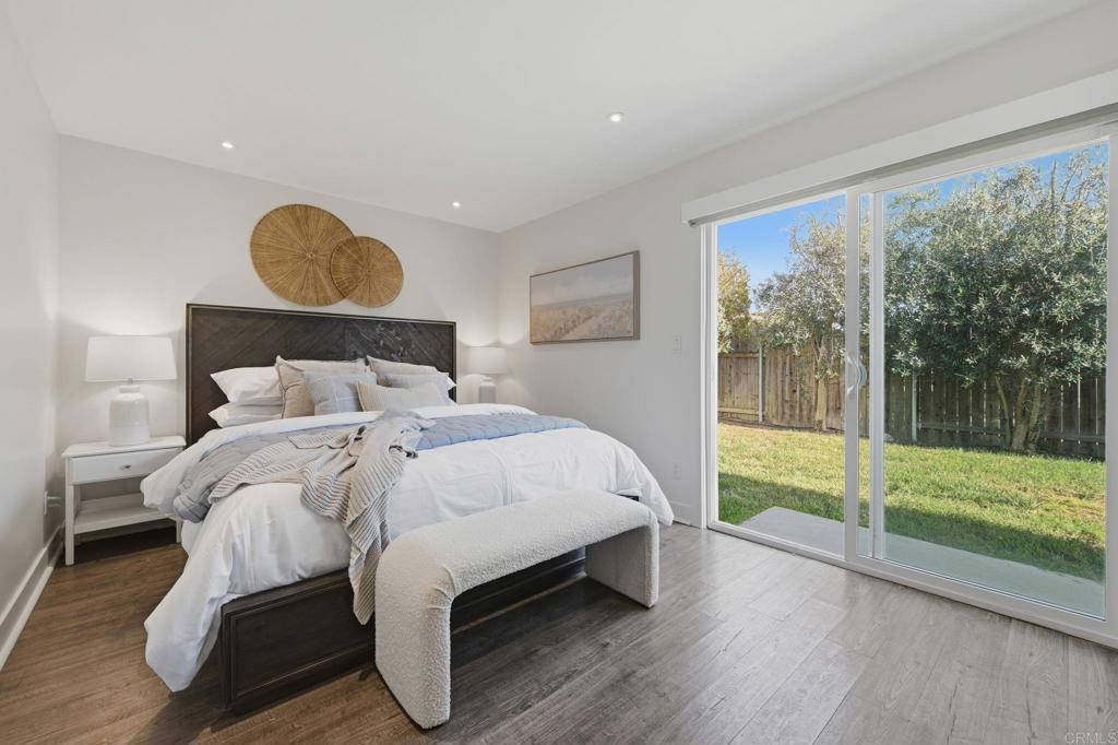 8705 Cetus Road - photo 19