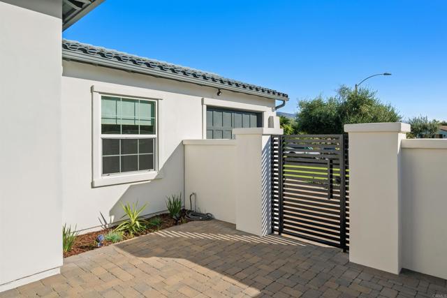 Detail Gallery Image 46 of 72 For 3193 Corte Carlazzo, Chula Vista,  CA 91914 - 4 Beds | 3/1 Baths