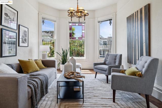 1408 E 15Th St, Oakland CA: https://media.crmls.org/mediaz/68b1131d-3fb3-45c7-a70b-99edb16e2b12.jpg