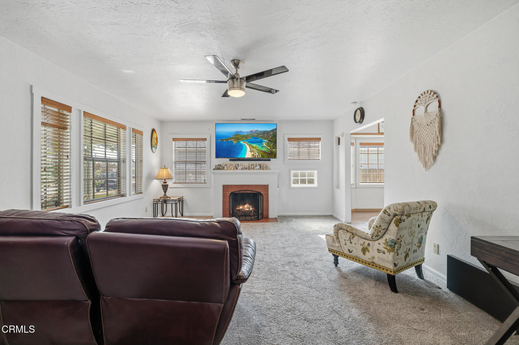 MLS #P1-24934 image #6