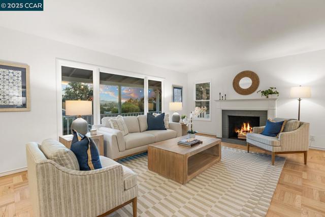 151 Andrea Drive, Walnut Creek CA: https://media.crmls.org/mediaz/68b13d04-afad-4cc4-bdd3-1df7fdeafb04.jpg