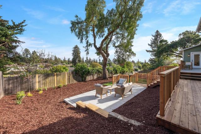 4160 Holly Drive, San Jose CA: https://media.crmls.org/mediaz/68b158a1-1ab5-4796-bfce-eec84f81fe18.jpg