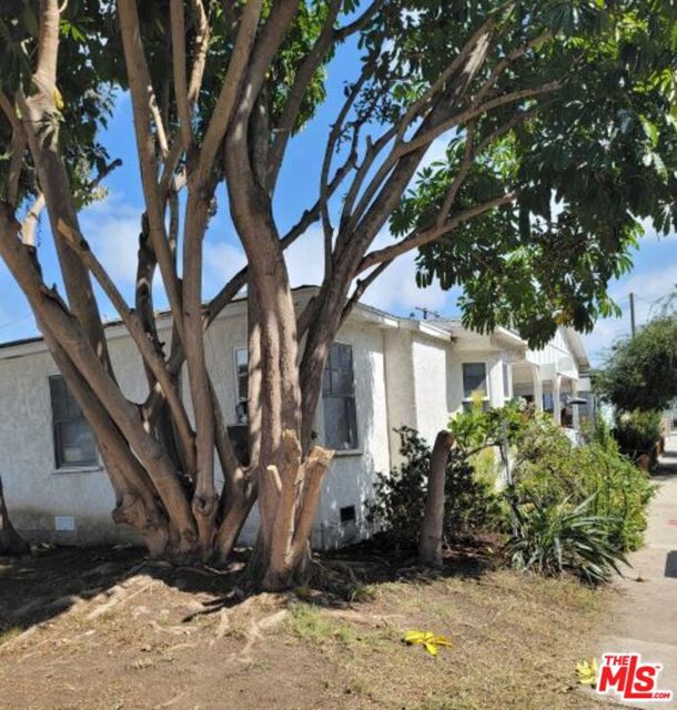 4154 Harter Avenue photo 5