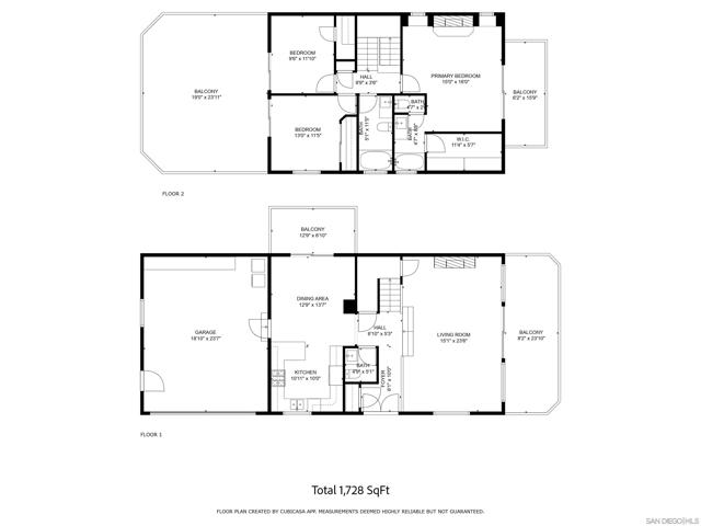 9811 Eucalyptus St, Spring Valley CA: https://media.crmls.org/mediaz/68b1854c-1d41-41b0-8c67-2f6123b79af9.jpg
