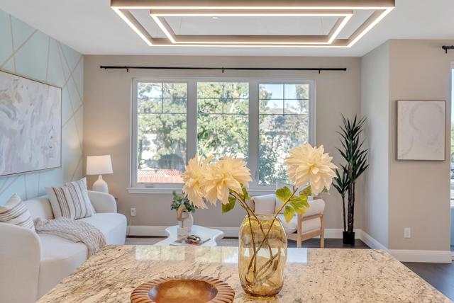 1337 Araujo Street, San Jose CA: https://media.crmls.org/mediaz/68b18c1b-b42c-4c2c-a8e1-795268244ea8.jpg