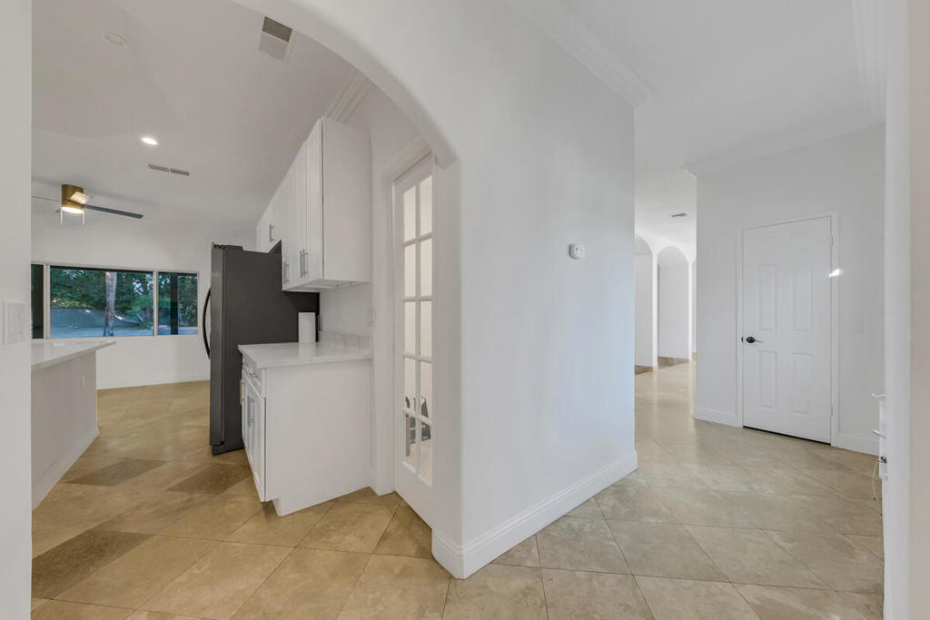 MLS #219137385DA image #18