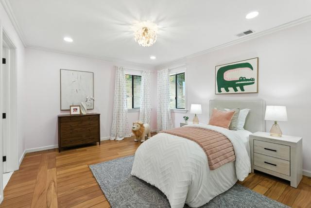 1 Lewis Ranch Road, San Carlos CA: https://media.crmls.org/mediaz/68b1a9bc-f3d8-4bf6-9047-27d7ff291d53.jpg