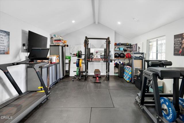 Detail Gallery Image 39 of 52 For 728 Cordova Ave, Glendale,  CA 91206 - 3 Beds | 3 Baths